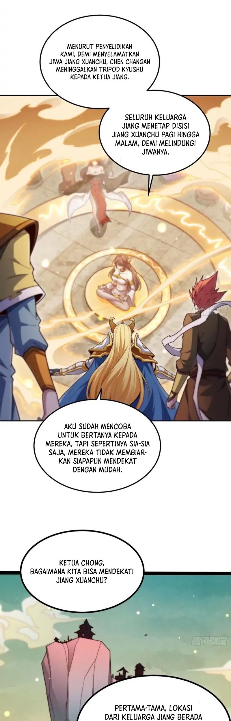 Halaman 102
