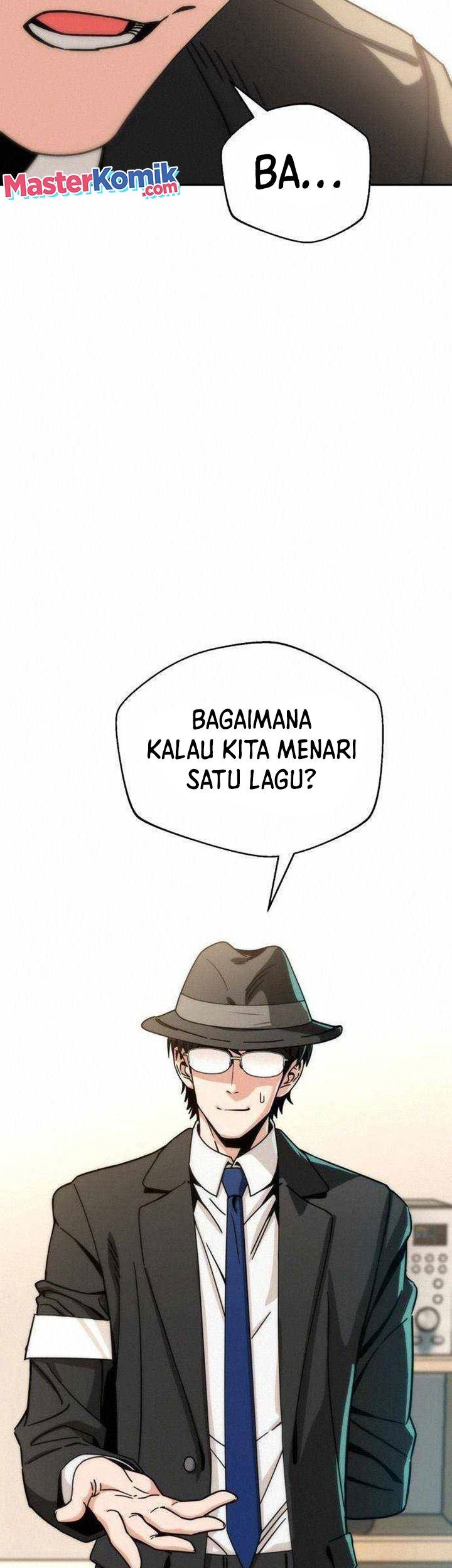 Halaman 596