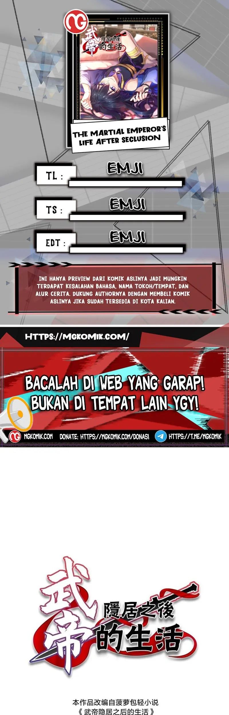 Halaman 63