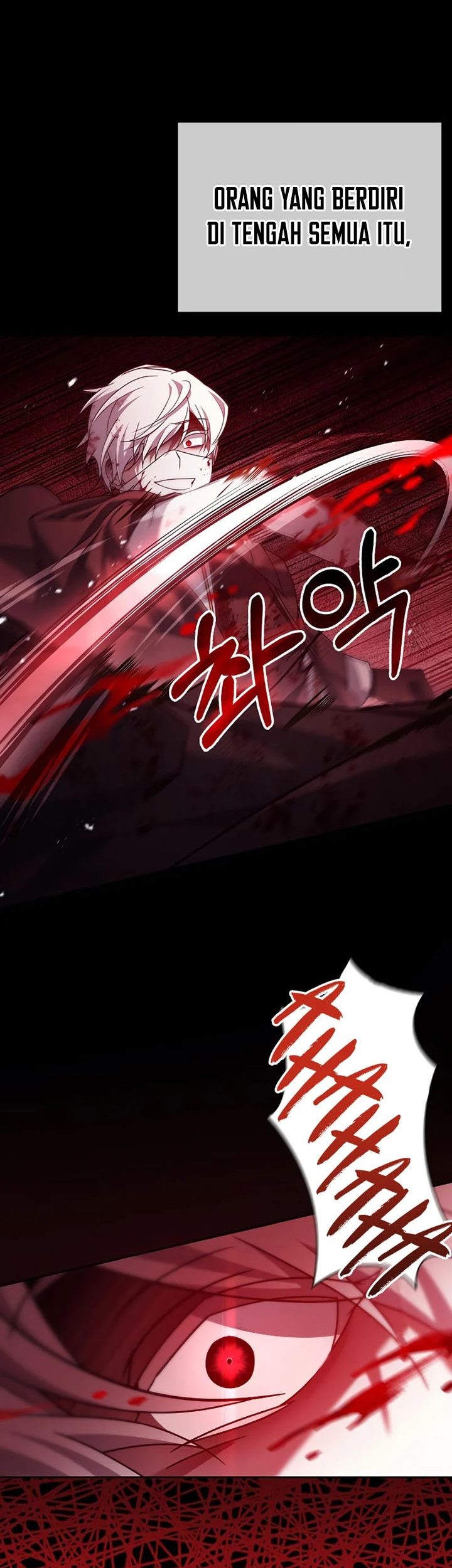 Halaman 81