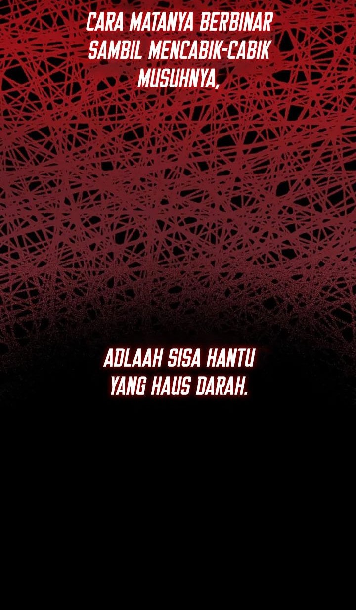 Halaman 82