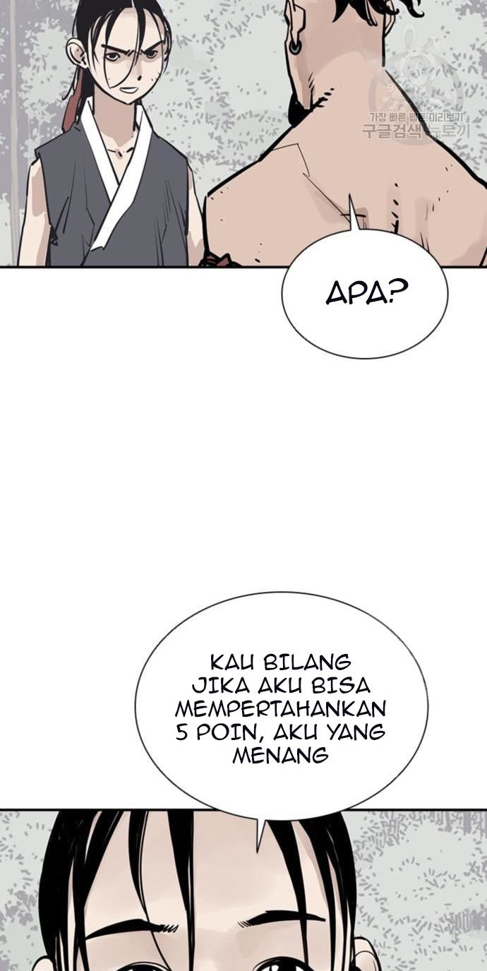 Halaman 284