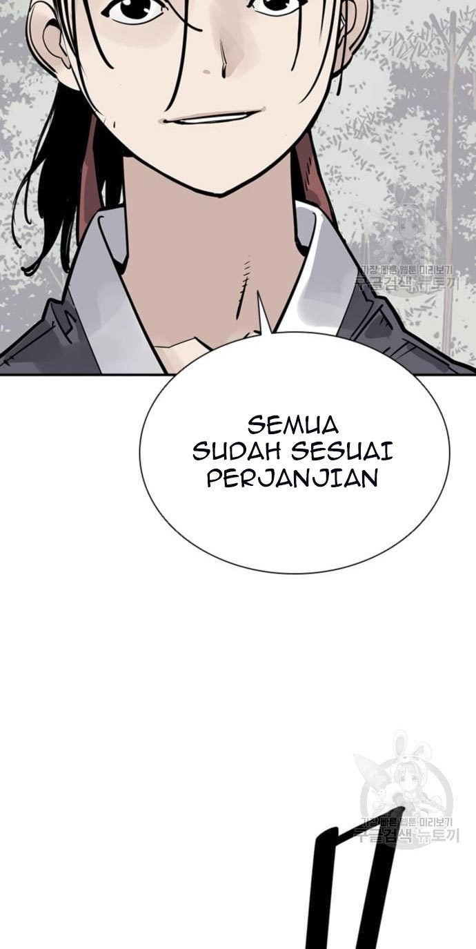 Halaman 285