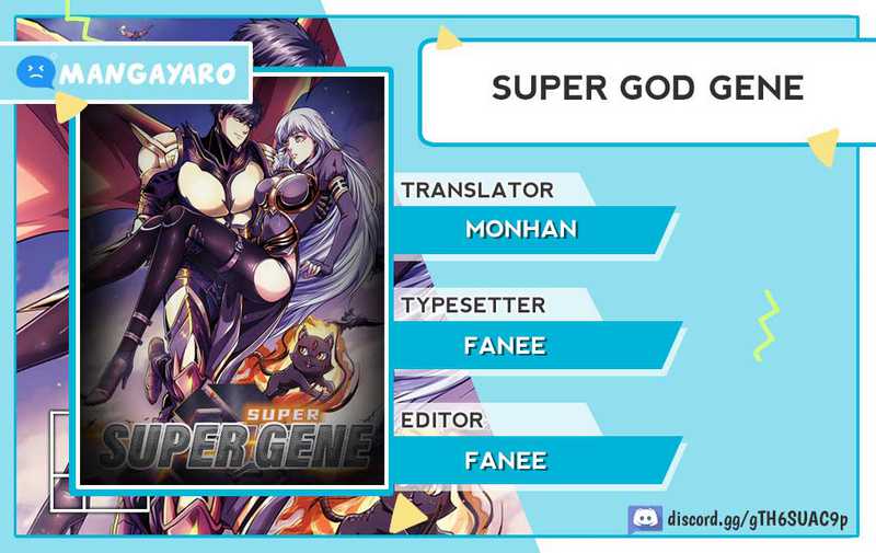 Halaman 93