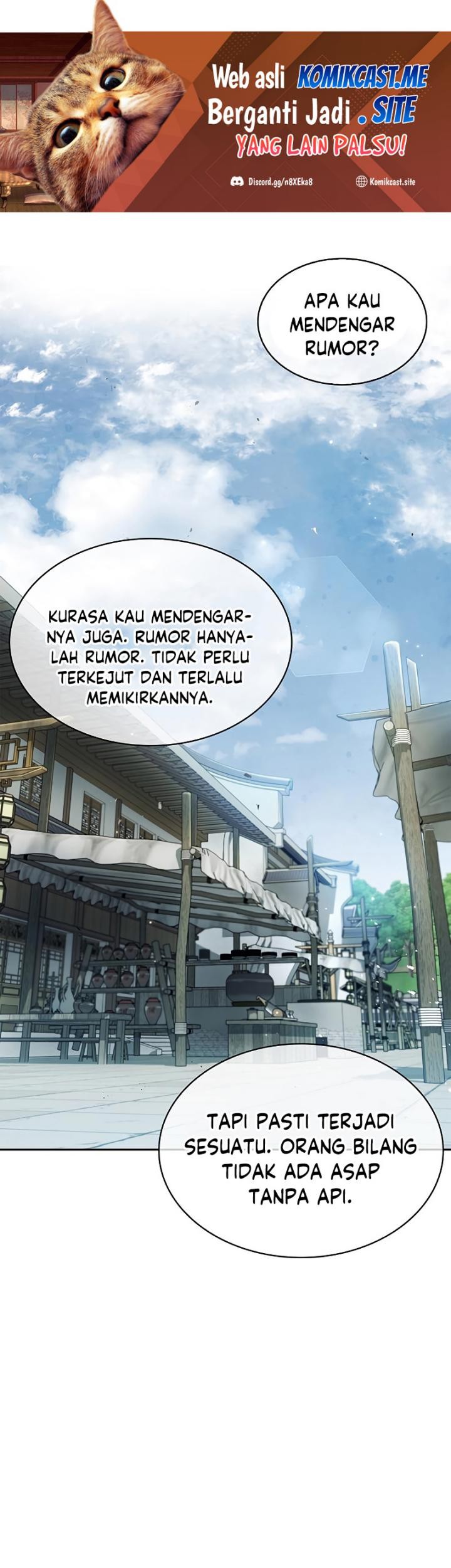 Halaman 109