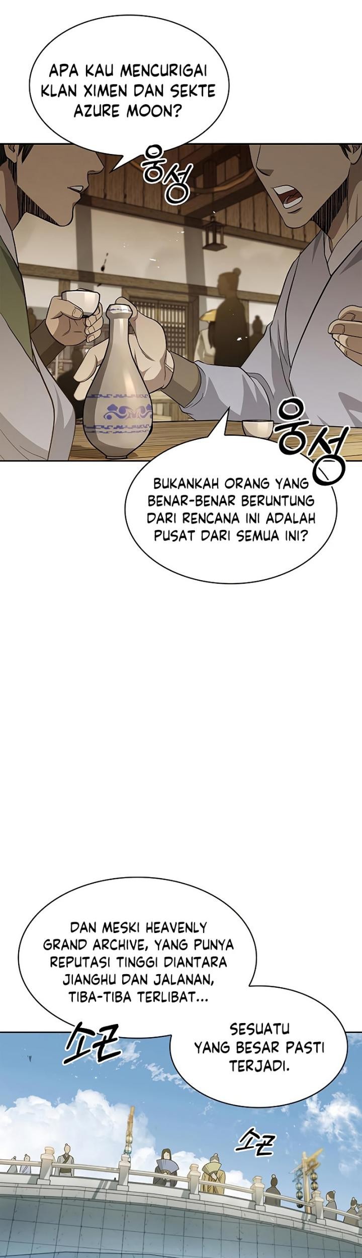 Halaman 111