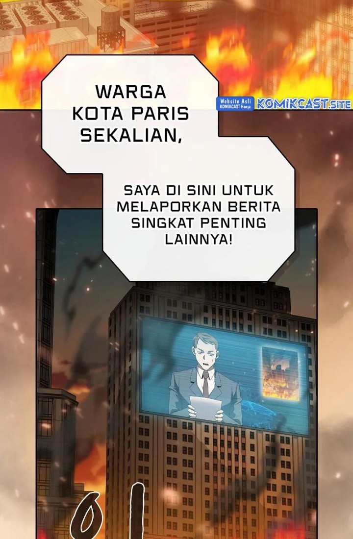 Halaman 117