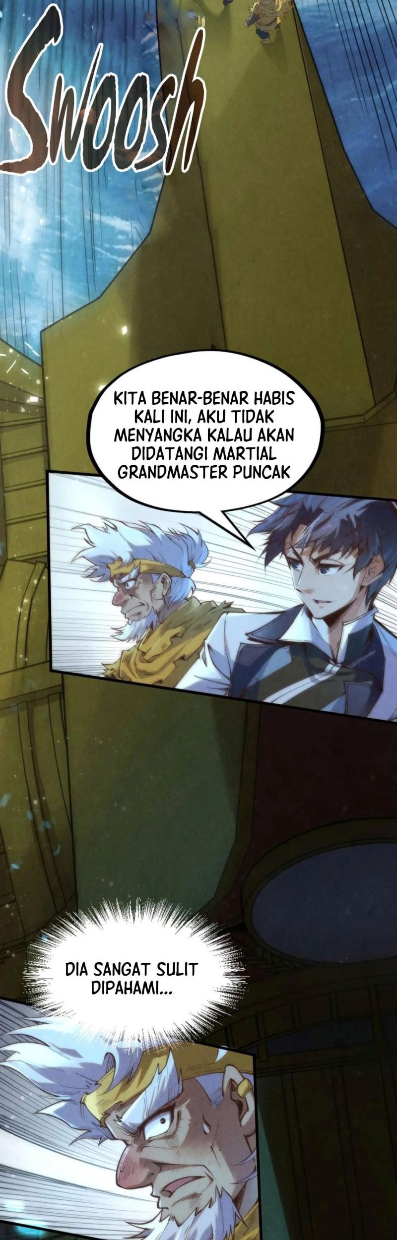 Halaman 168