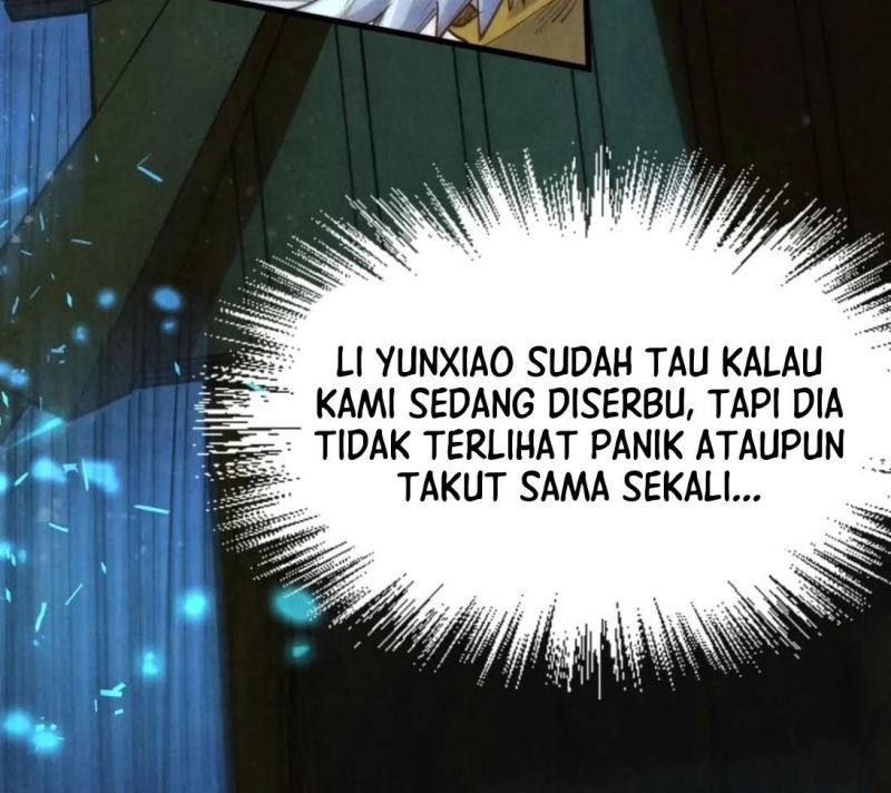Halaman 169