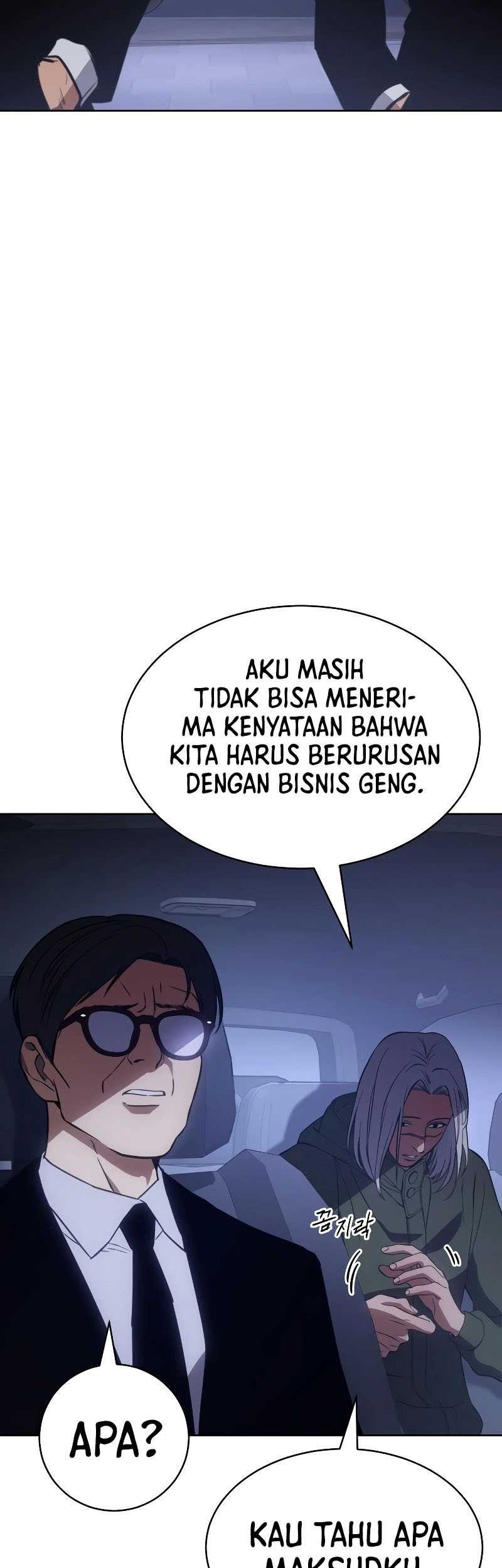 Halaman 267