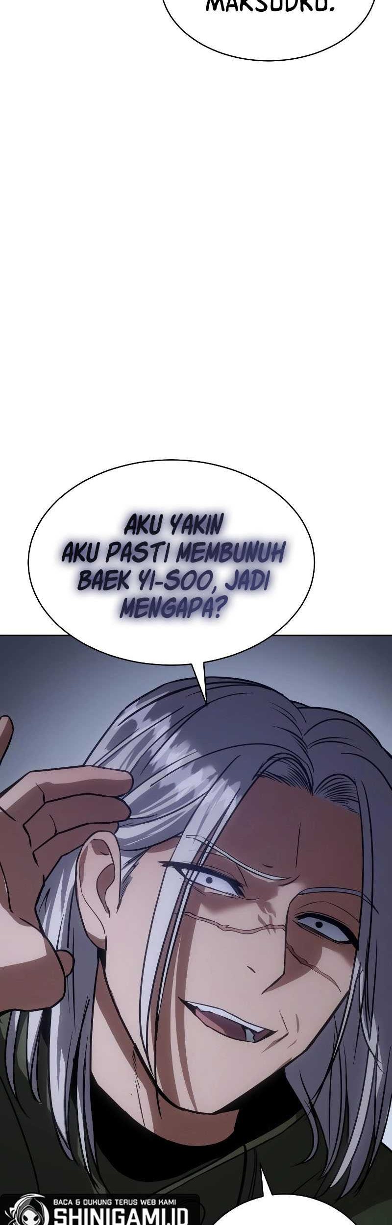 Halaman 268