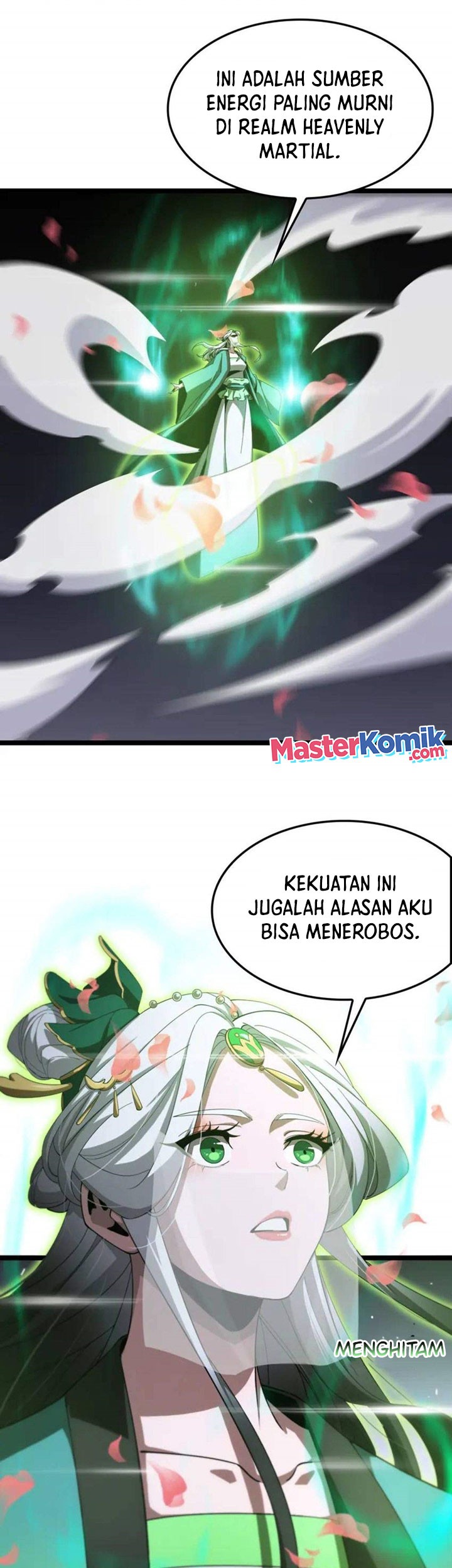 Halaman 82