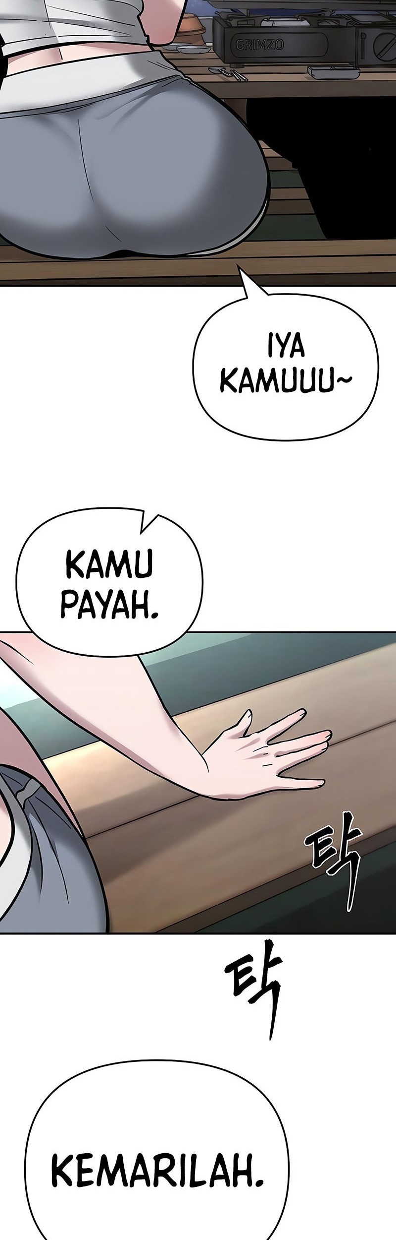Halaman 123
