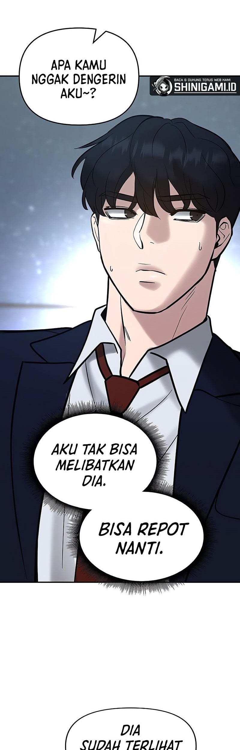 Halaman 125