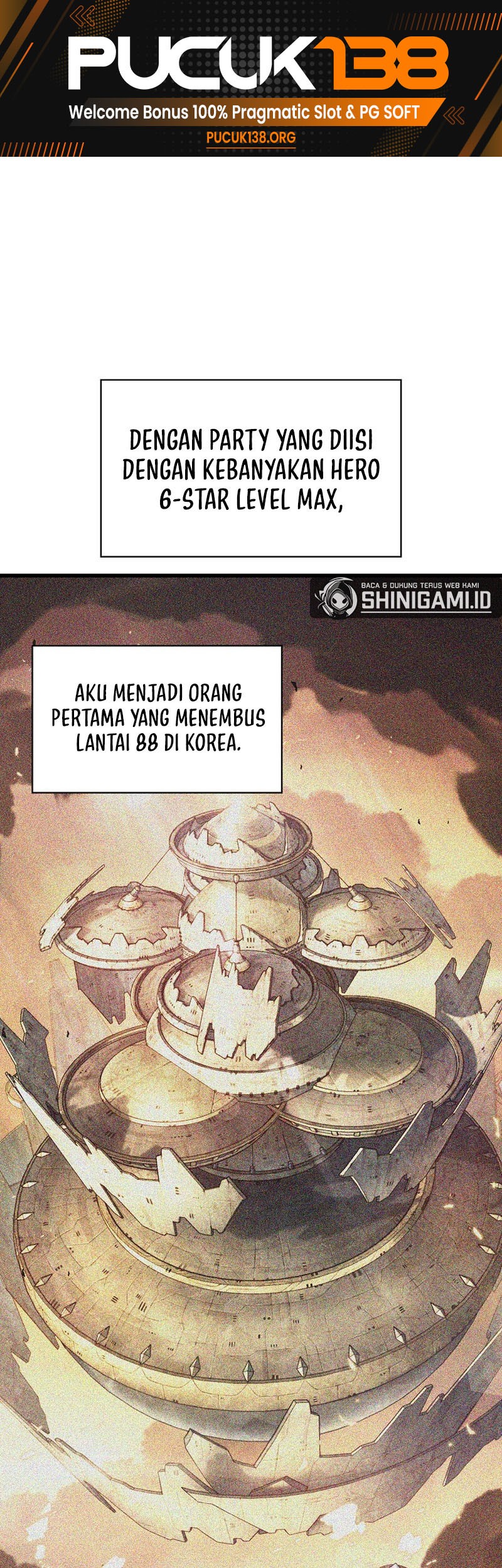Halaman 228