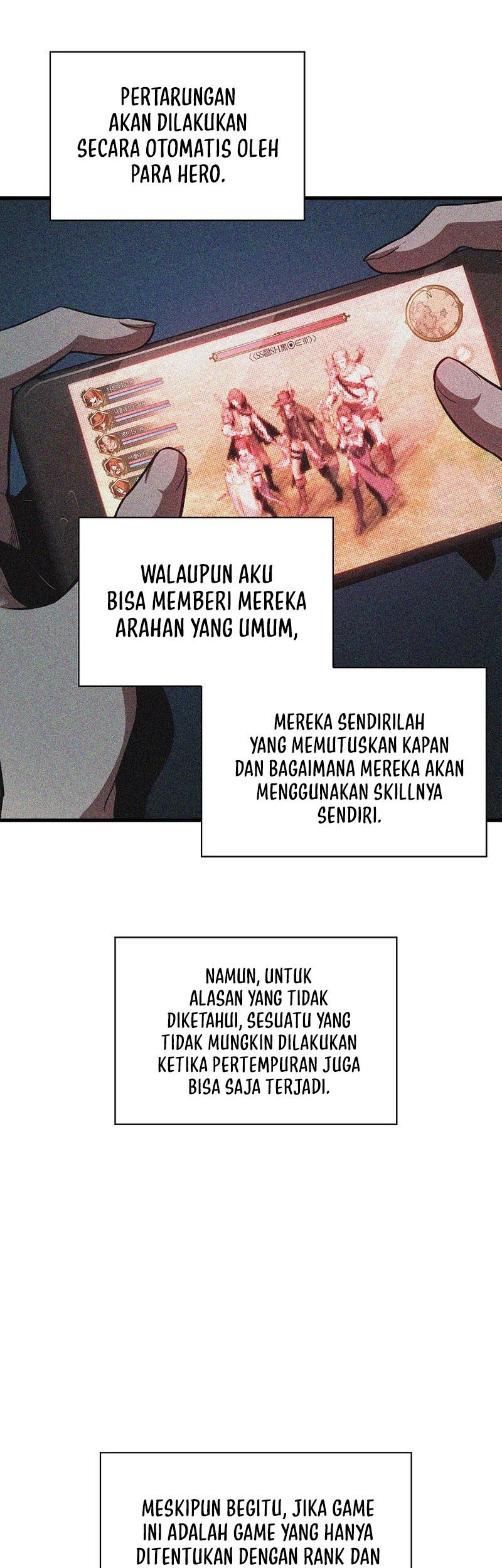 Halaman 230