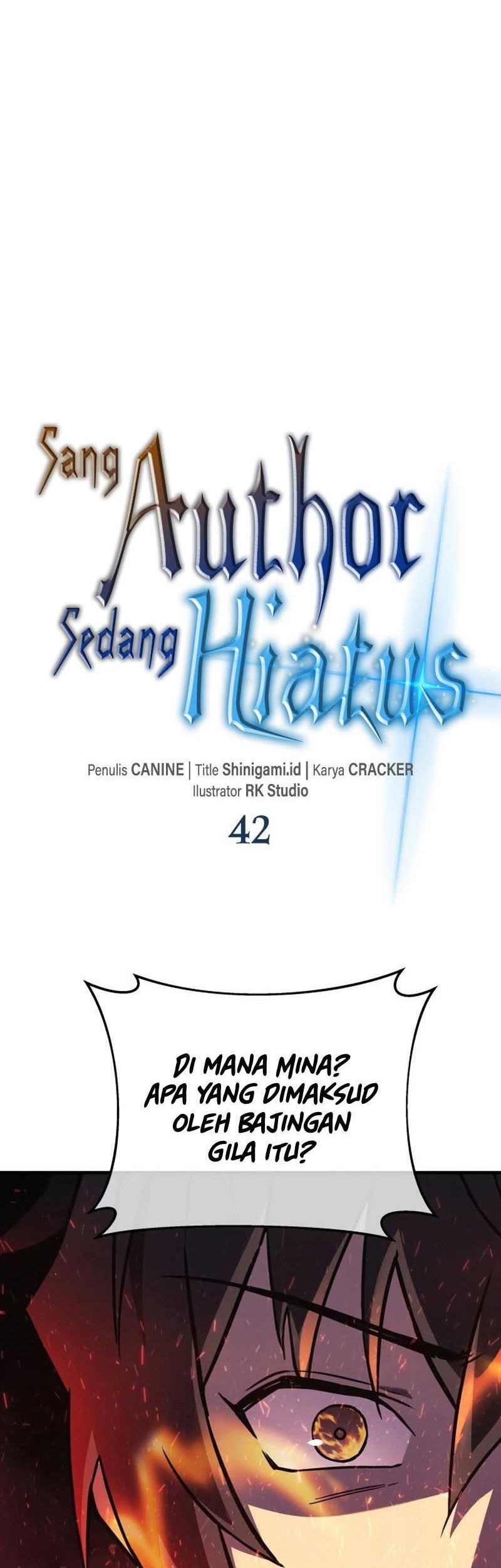Halaman 94