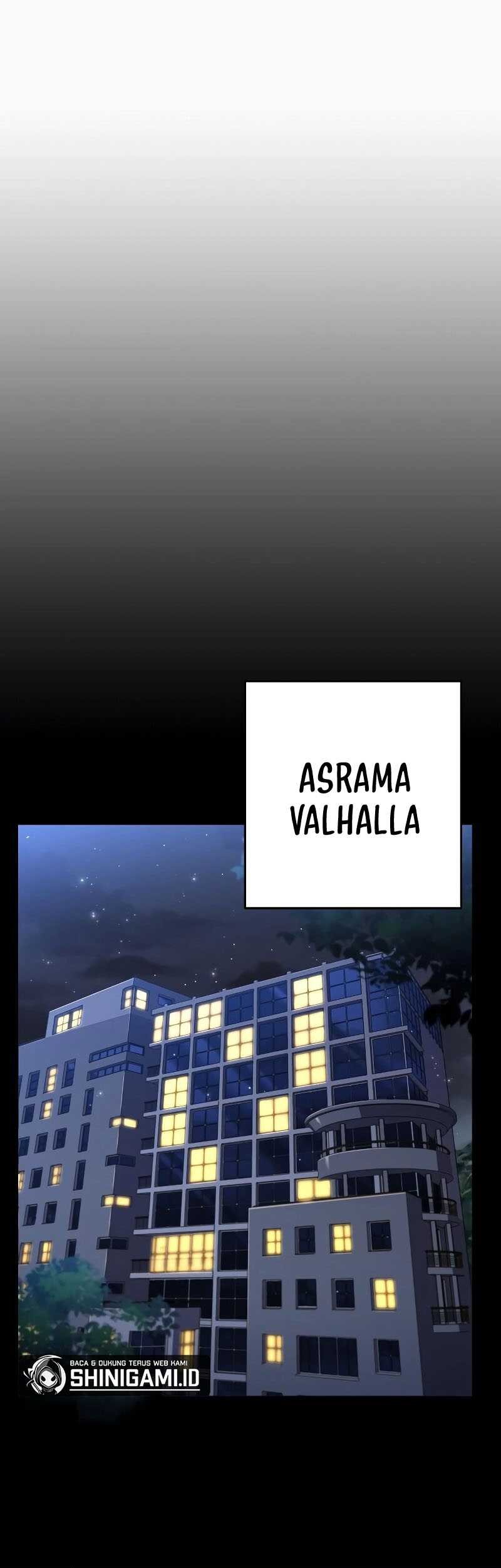 Halaman 144
