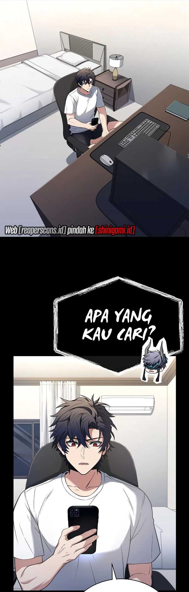 Halaman 145