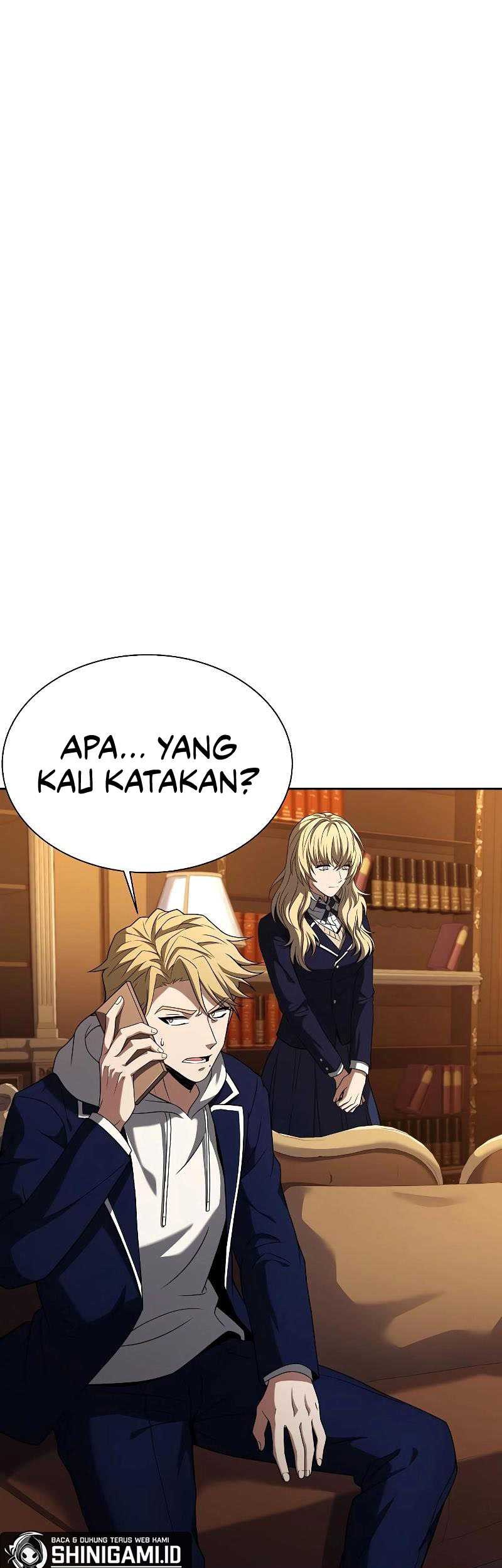 Halaman 67