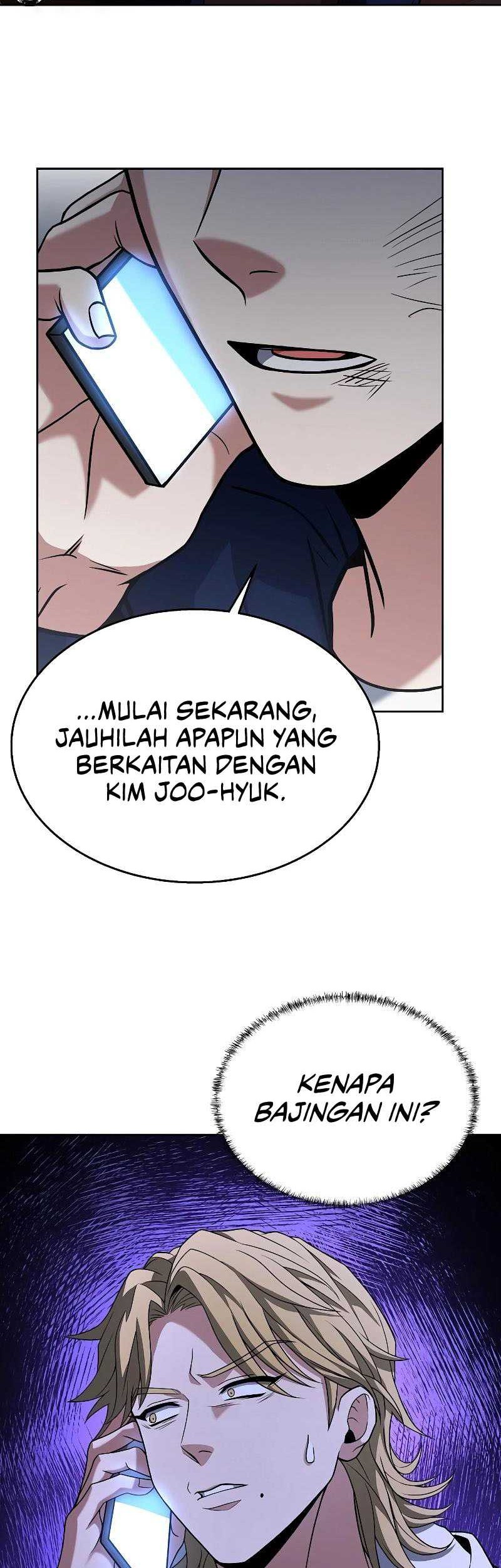 Halaman 68