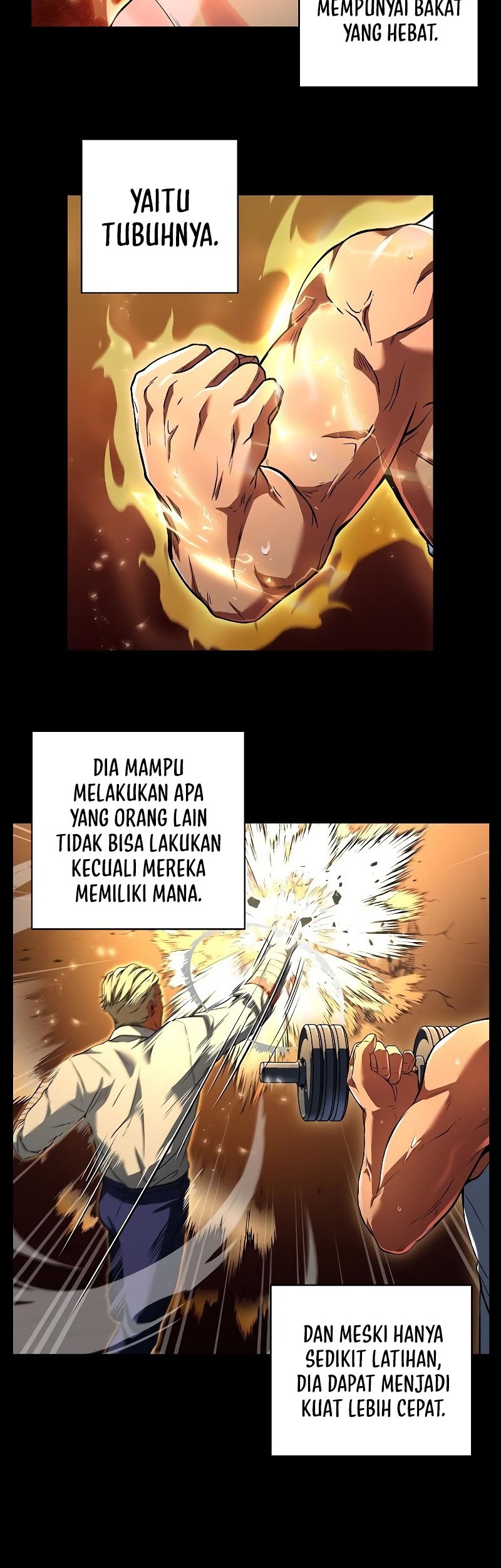 Halaman 69