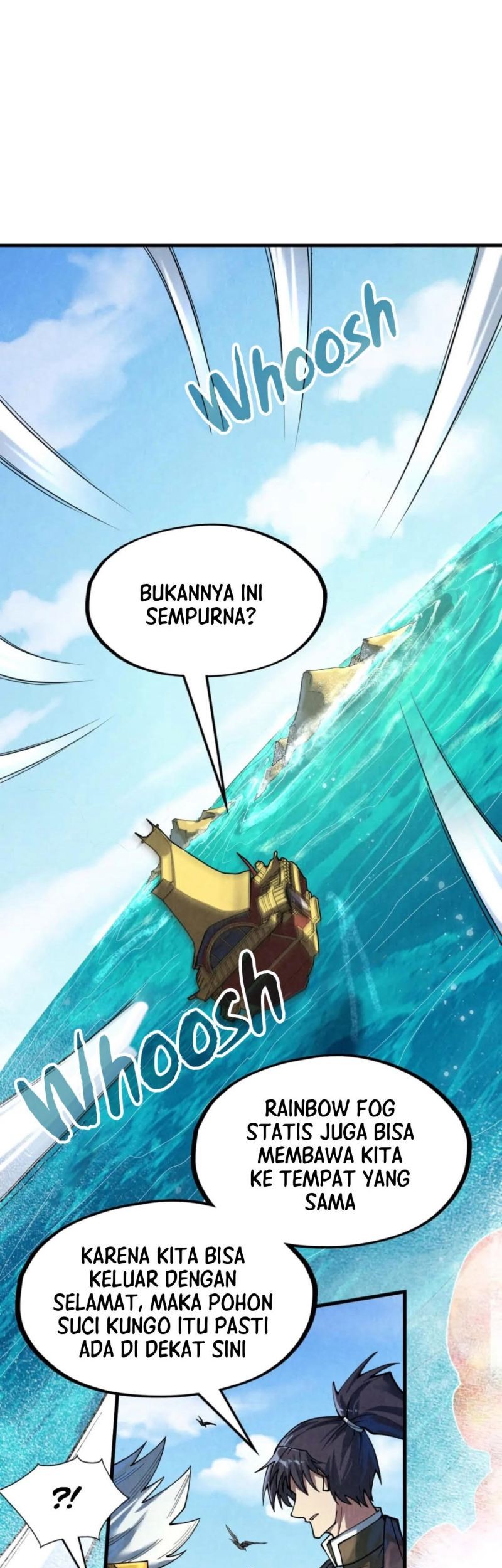 Halaman 91