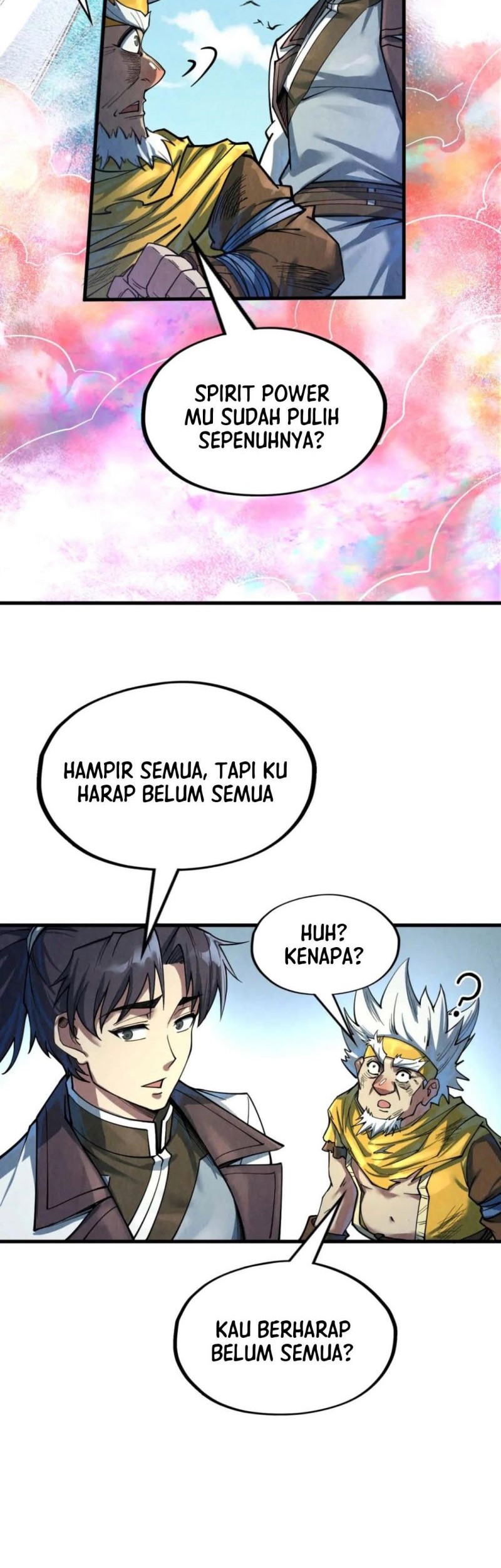 Halaman 92