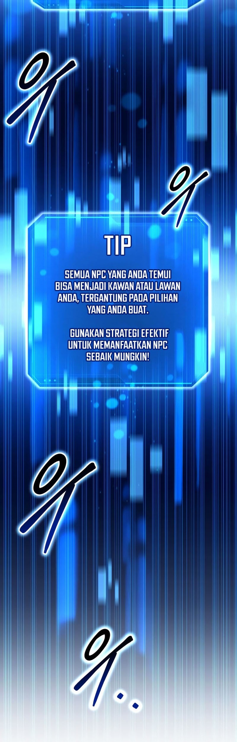 Halaman 99