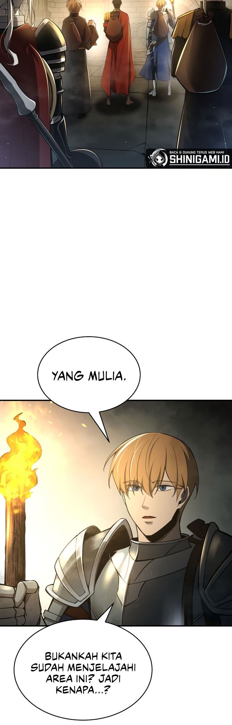 Halaman 101