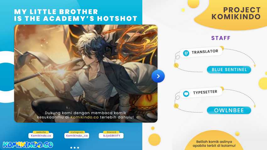 Halaman 56