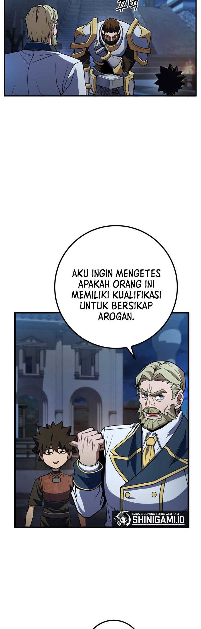 Halaman 83