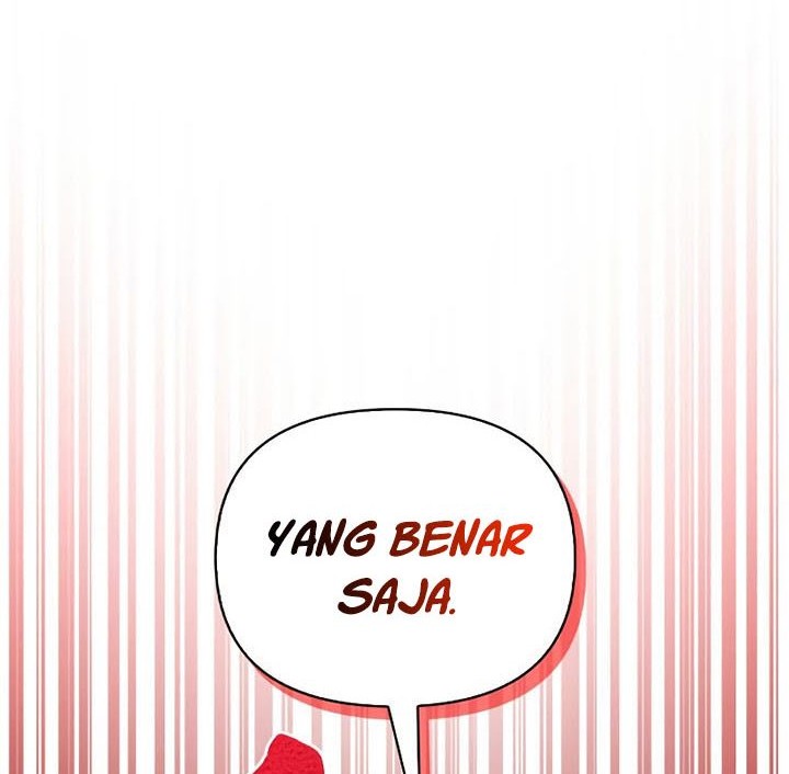Halaman 483