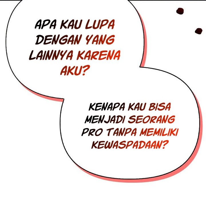 Halaman 485