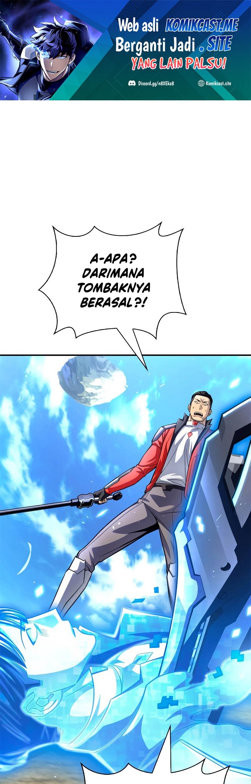 Halaman 1939
