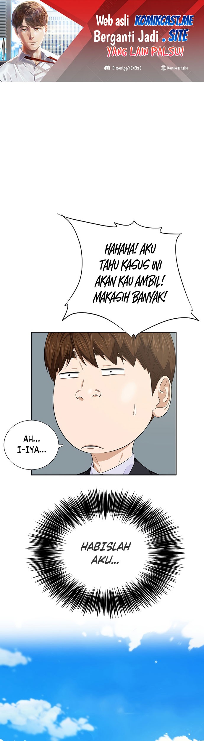 Halaman 38
