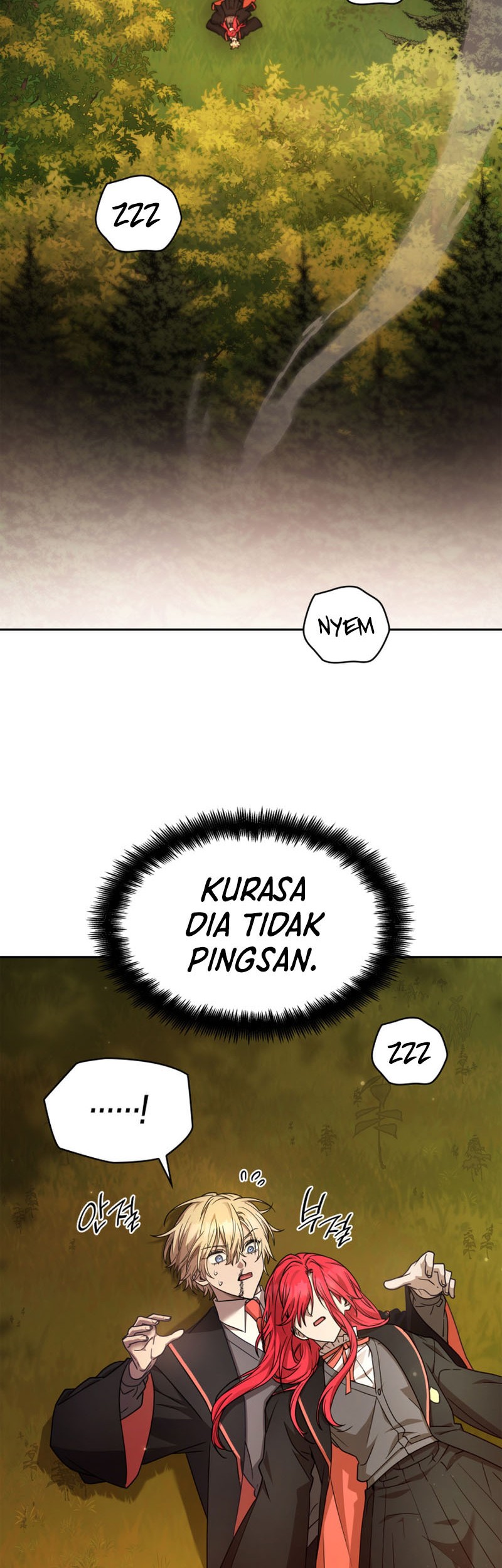 Halaman 153