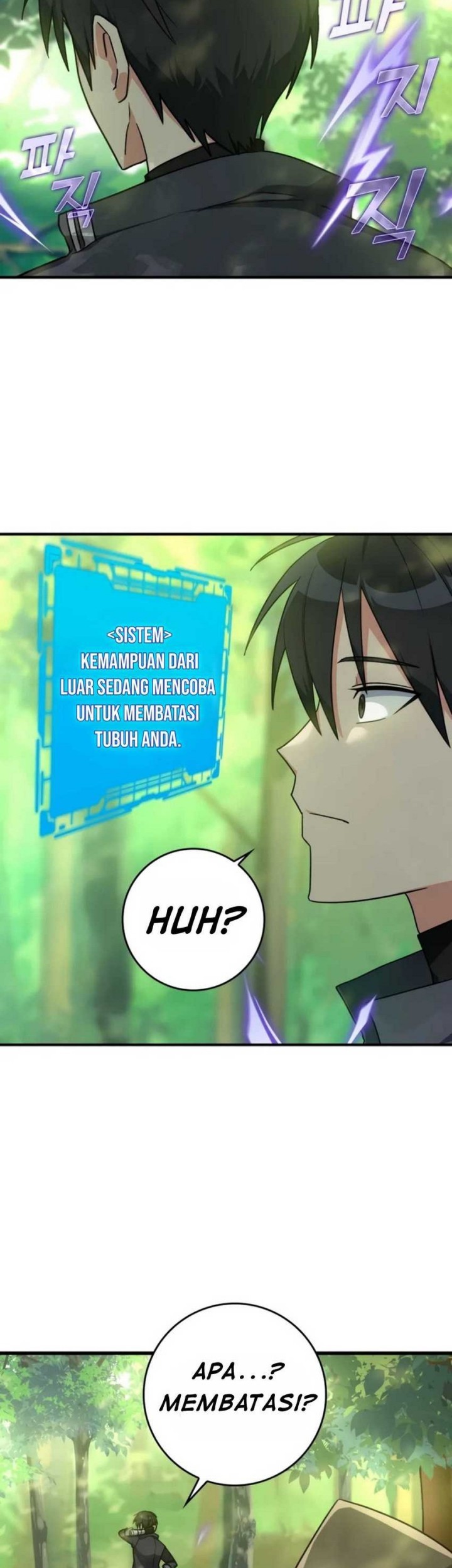 Halaman 144