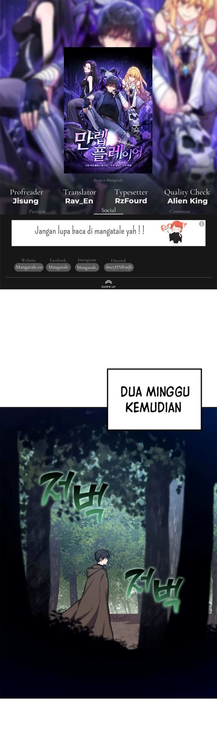 Halaman 150