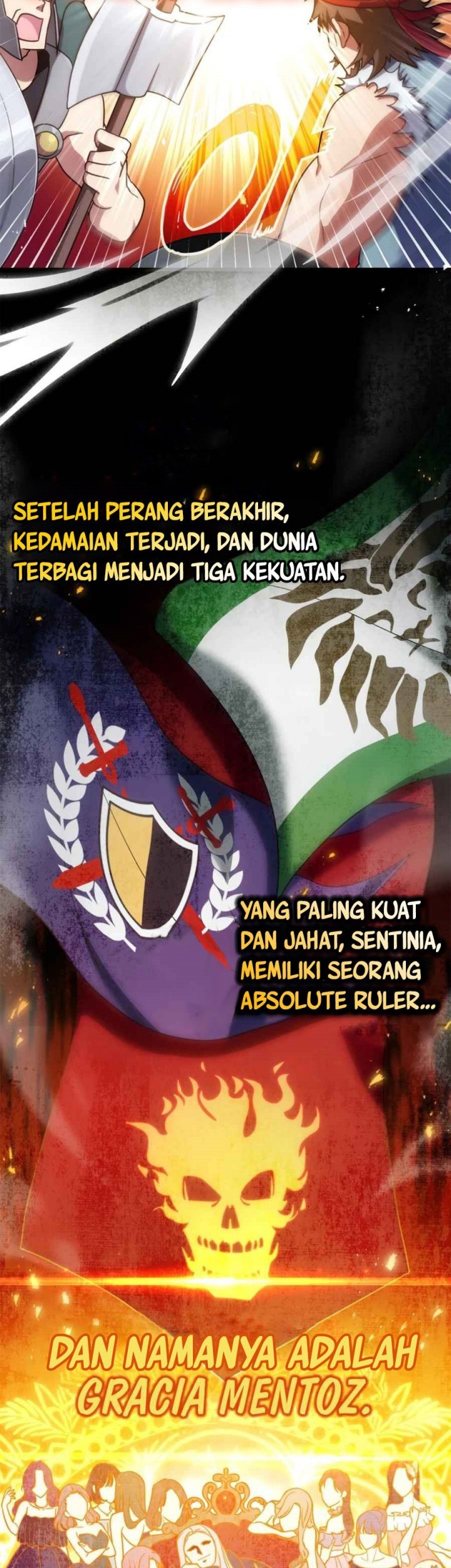 Halaman 122