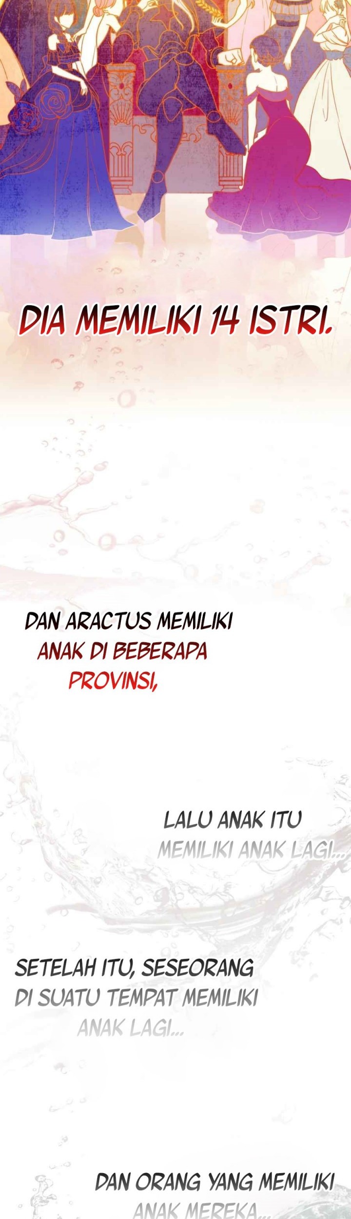 Halaman 123
