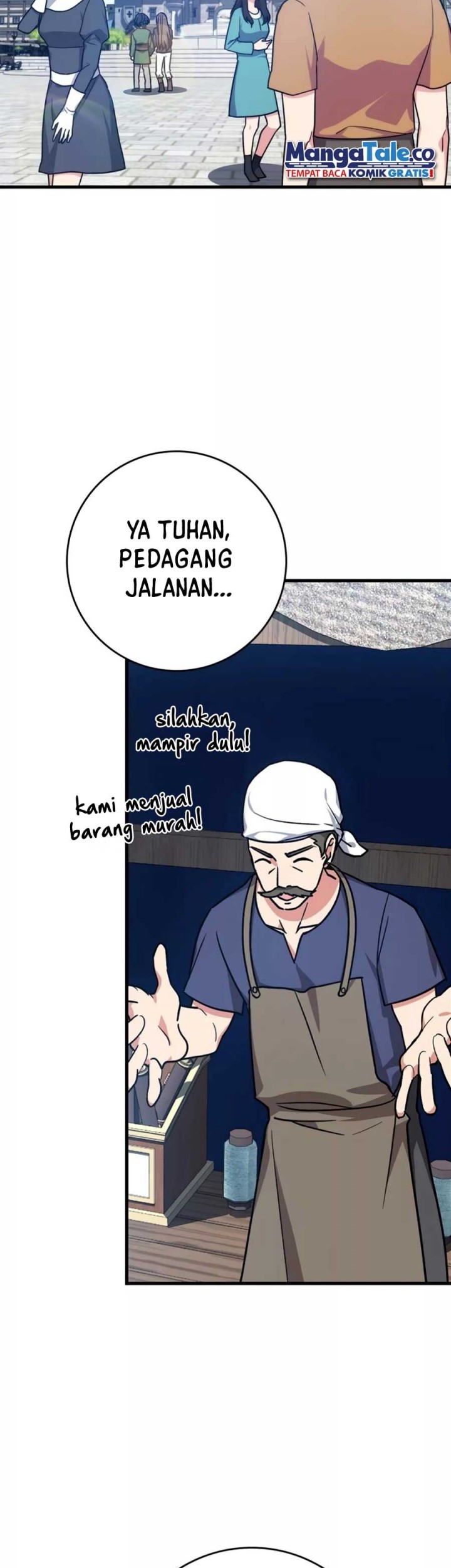 Halaman 139
