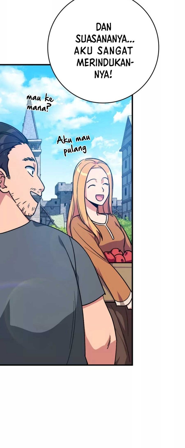 Halaman 140