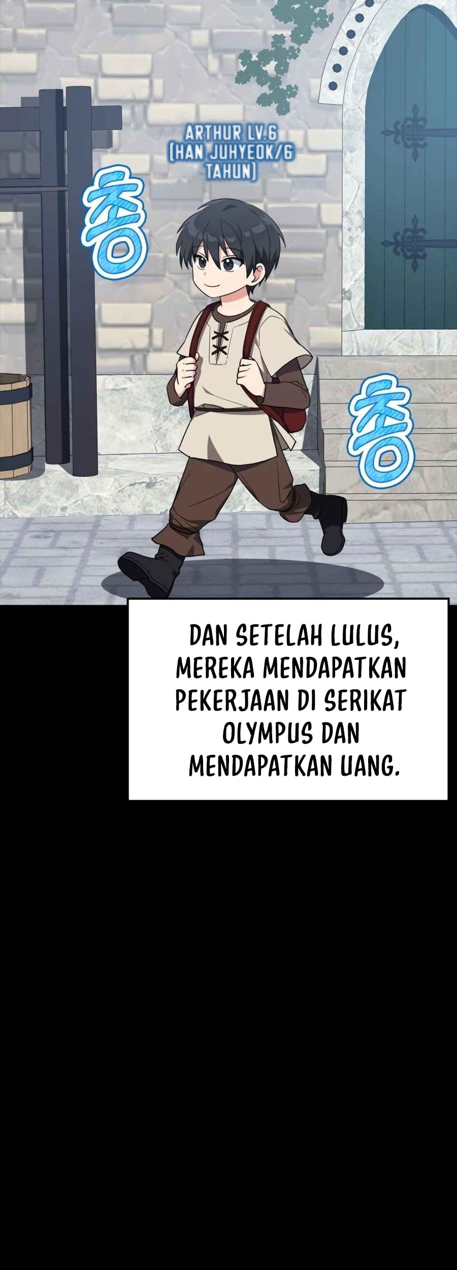 Halaman 76