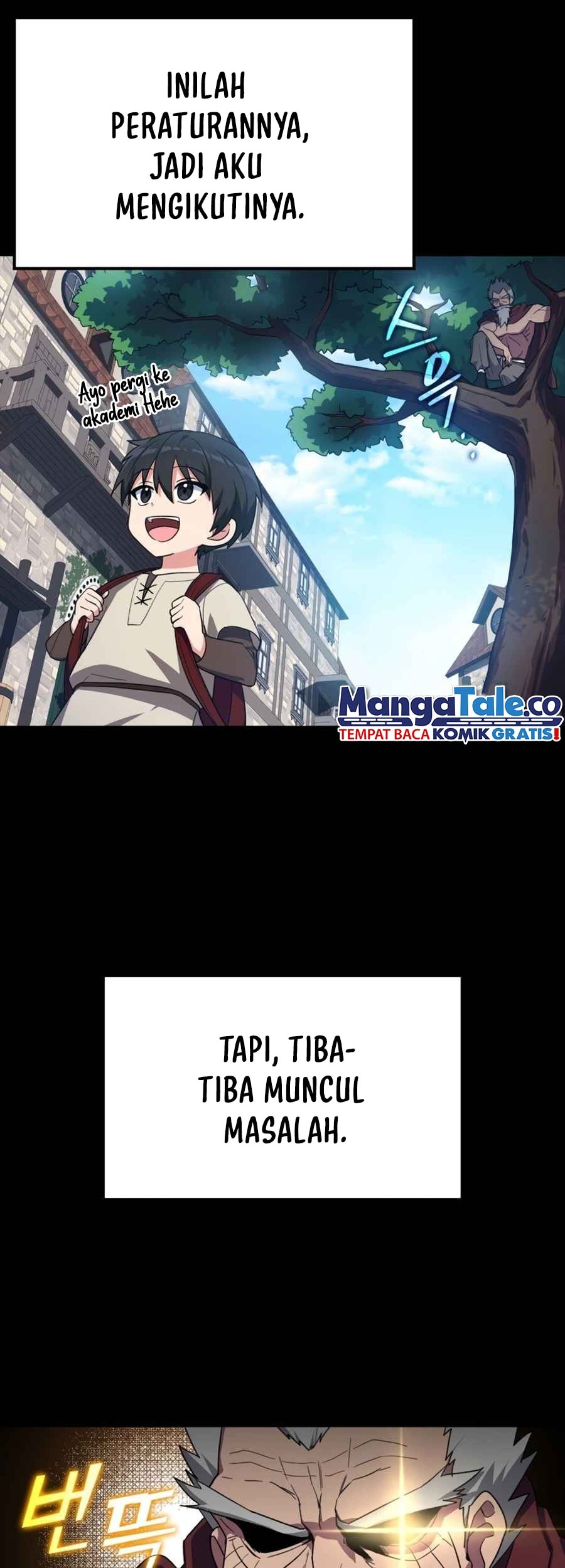 Halaman 77