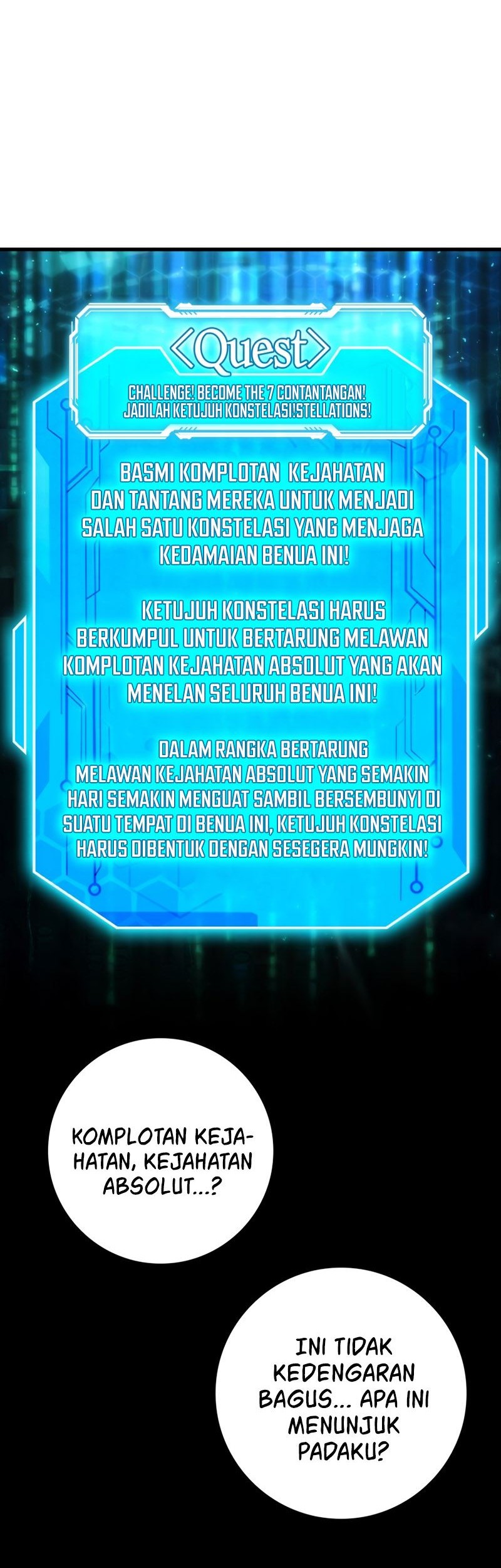 Halaman 171