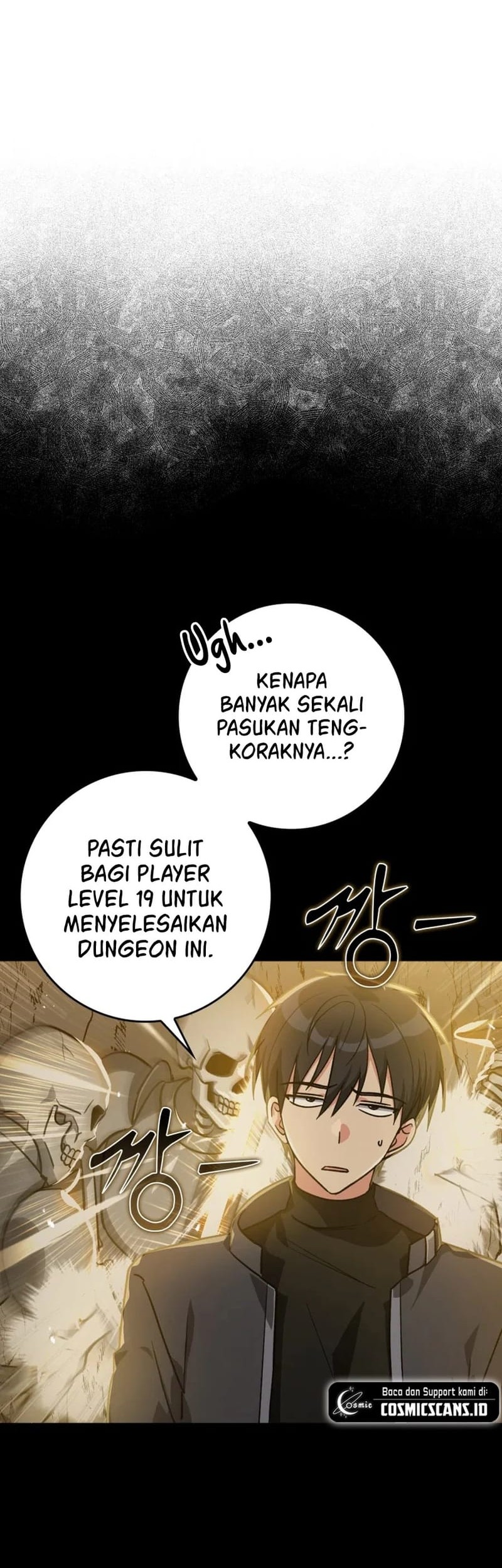 Halaman 71