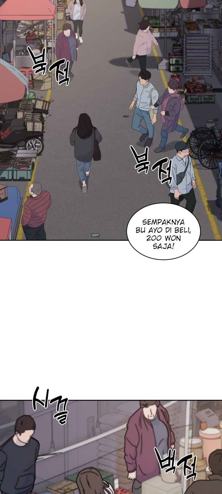 Halaman 108