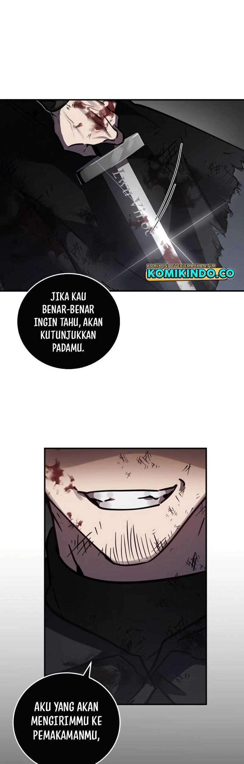 Halaman 162