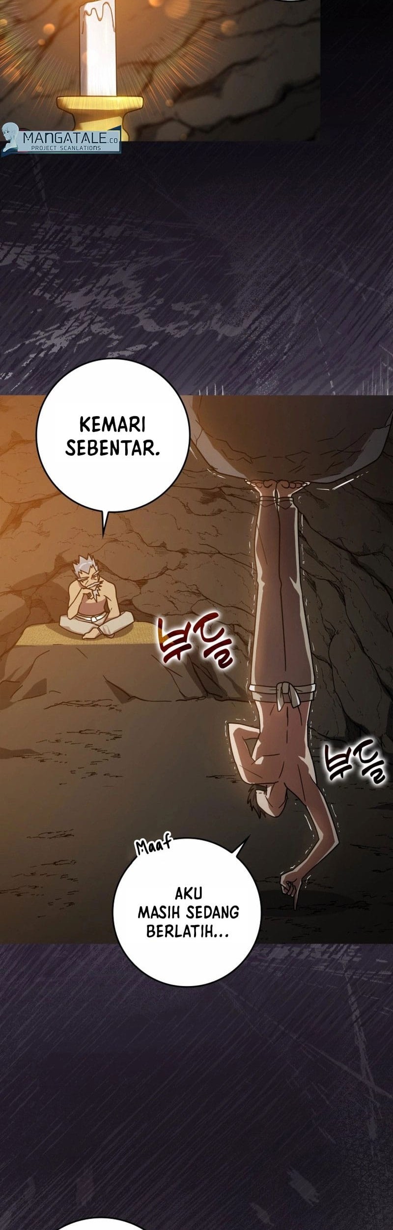 Halaman 62